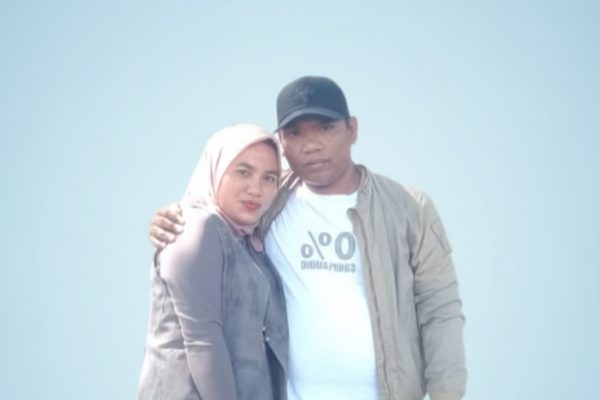 Sebulan Direhabilitasi di Panti Swasta, Keluarga Warga Muara Batang Gadis Khawatir Beban Biaya