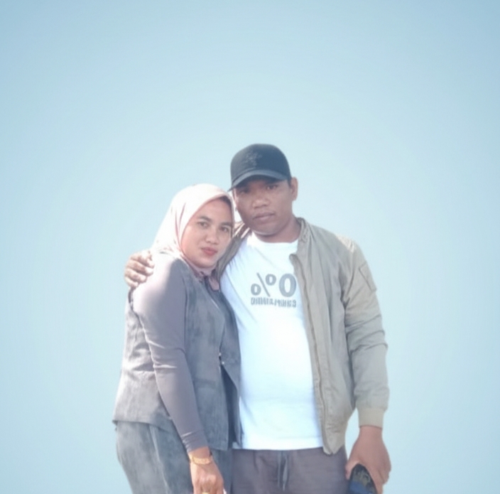 Sebulan Direhabilitasi di Panti Swasta, Keluarga Warga Muara Batang Gadis Khawatir Beban Biaya