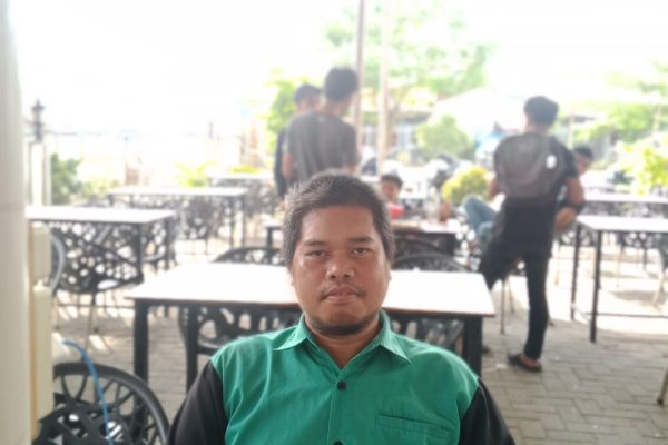 Pengamat Pertanyakan Dasar Jual Beli Lahan HGU Laut Dendang, Muncul Dugaan Niat Jahat dan Korupsi Berjamaah