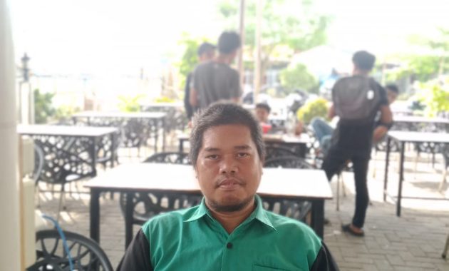 Pengamat Pertanyakan Dasar Jual Beli Lahan HGU Laut Dendang, Muncul Dugaan Niat Jahat dan Korupsi Berjamaah