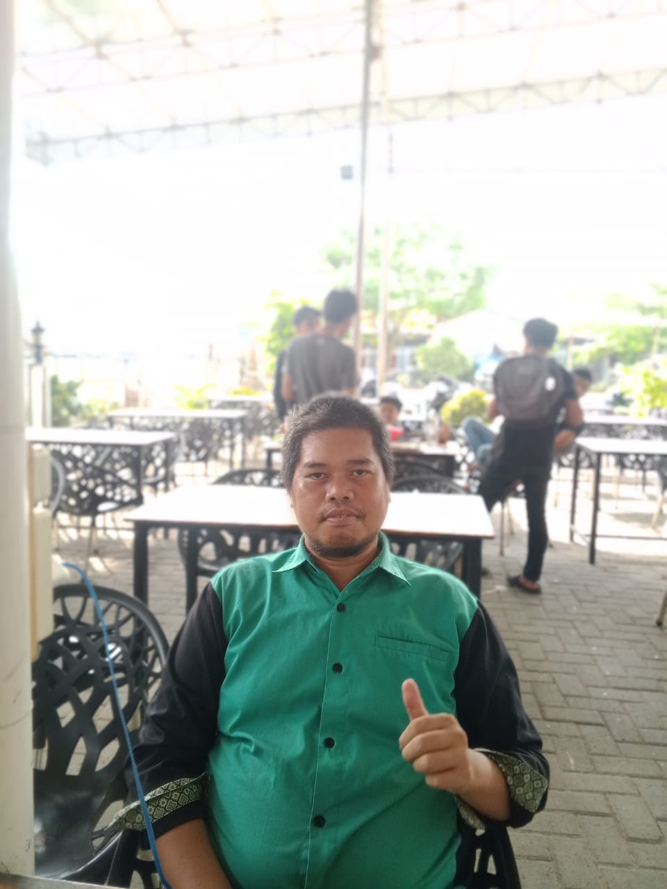 Pengamat Pertanyakan Dasar Jual Beli Lahan HGU Laut Dendang, Muncul Dugaan Niat Jahat dan Korupsi Berjamaah